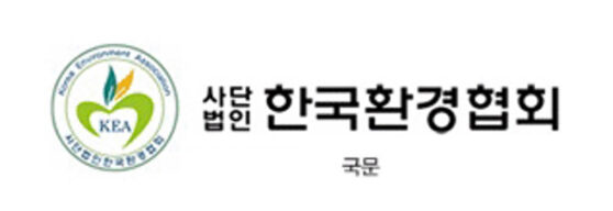 좌우조합 로고 1