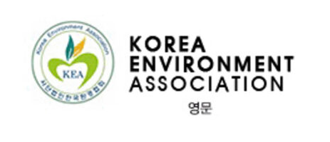 좌우조합 로고 2